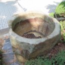 효도 권장비 이미지