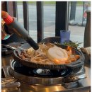 군자대한곱창춘천퇴계점 | 남춘천역 근처 곱창 맛집 군자대한곱창 춘천퇴계점