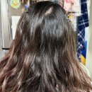 모카별관 | [여의도 미용실] 준오헤어kbs별관점 방문후기