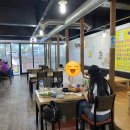 통영마늘보쌈 이미지