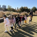 풍납어린이집 이미지