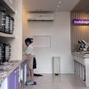 (주)아이디랩스 | 아이랑 세부한달살기, 세부 베이킹클래스 베이크스페이스(bakespace)