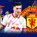 붉은황소 이미지