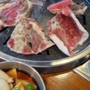차돌풍문덕점 이미지