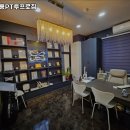 여성전용PT투프로짐 - 3205 | 여성전용PT투프로짐