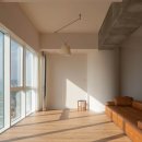 에스앤드 이미지