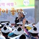 덕산시장 이미지