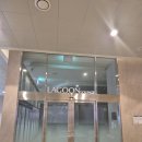 오아시스크리닝 | [청주 가볼만한곳] 엔포드 호텔 수영장 &amp; 사우나 솔직 후기 깔끔하고 프라이빗한 4층 어반오아시스