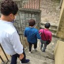 영풍아파트경로당 이미지