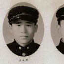 한빛종합상사 이미지