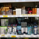 흥양로 | PX 화장품 종류 정리 &amp; 이용 대상｜원주 백호 마트(군인 영외마트) 방문 후기