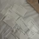 이리스메디 이미지