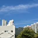 GS25 호원개나리점 | 드디어 가본 사패산 도봉산 연계 산행 &lt;사도 종주&gt;
