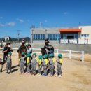 악양 승마장 이미지