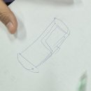 다올에스테틱
