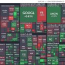 100-2-000001 이미지