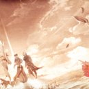 석영상회 이미지