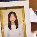 흐드러지다스튜디오 이미지