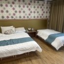 아리수 경주 호텔 이미지