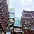 하모니성형외과의원 | 피부과 수부지 근본적인 해결팁] 입소문듣고 멀리서 온 보람 느낀 스킨보톡스3cc &amp; 쥬베룩 스킨 3cc후기