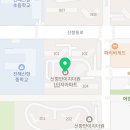 이지보일러판매점
