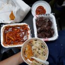 우가네짬뽕 | 190818~ 8월 한달동안 잘 먹은 일상