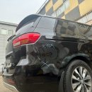 태산 자동차공업사 이미지