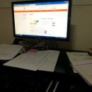 사르넬리 이미지