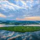 상주 - 의성군 | 상주