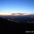 불광1-017 이미지