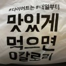 인생닭빨
