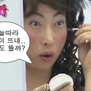 네일 YOU와 이미지