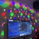 쿨 코인노래연습장 이미지