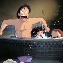 부경목욕탕 이미지