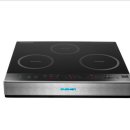 지에스렌탈㈜ 이미지