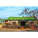 삼흥공업사 이미지