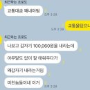 모래비