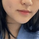 동양미인의원 이미지