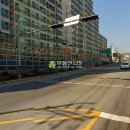 홍유릉로 이미지