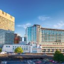 메트로폴관광호텔 이미지