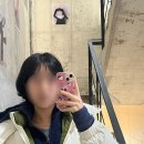다들 안녕하여라~