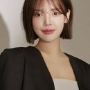 윤가헤어 이미지