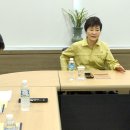 청주삼성병원 이미지