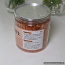 동충하초백숙 | 동충하초먹는법 어렵지 않네요, 운거농장 국내산 건조 동충하초 차로 즐겨본 후기