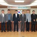 (주)해맑음 티스토리