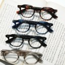 바이현안경원 이미지