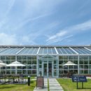 한독의약박물관 이미지