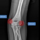 제이케이병원 이미지