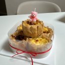 에그누누