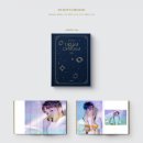 구매Dream